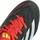 adidas Predator Club FxG Core Black / Cloud White / Solar Red 46    