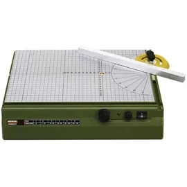 PROXXON Heißdraht-Schneidegerät Thermocut 230/E