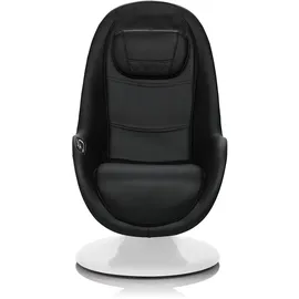 Medisana RS 660 Lounge Massagesessel RS660