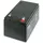 QuatPower Blei-Akkumulator LB3.3-12 3300 mAh 1 St.