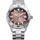 Orient Mako 40 Automatik Silber 40 mm RA-AC0Q17Y30B