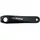Shimano Kurbelarm Links 175 mm FC-R7000 - black