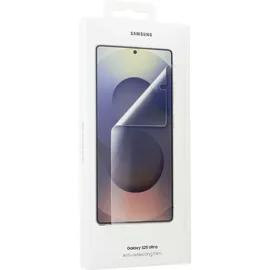 Samsung Anti-reflecting Film für Galaxy S25 Ultra