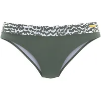 LASCANA Bikini-Hose XS