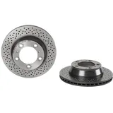 Brembo 09.6665.11
