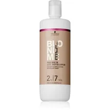 Schwarzkopf Professional BlondMe Premium Care Developer 12% 1000 ml