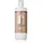 Schwarzkopf Professional BlondMe Premium Care Developer 12% 1000 ml
