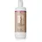 12% 1000 ml