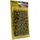 NOCH Bodendecker-Foliage Wiese gelb 07255