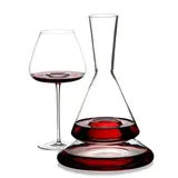 Zieher Dekanter Doppio