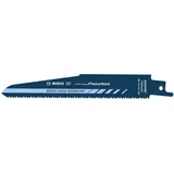 Bosch Säbelsägeblatt S 925 HBF 5 Stück