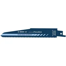 Bosch Säbelsägeblatt S 925 HBF 5 Stück