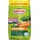 Substral Hochbeeterde 60 l