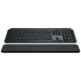 Logitech MX Keys S DE