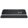 Logitech MX Keys S DE