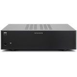 NAD C298 Stereo-Endstufe - schwarz