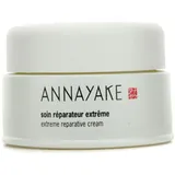 Annayake Extreme Reparative Cream 50 ml