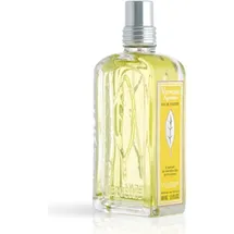 L'Occitane Verveine Agrumes Eau de Toilette 100 ml