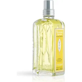 L'Occitane Verveine Agrumes Eau de Toilette 100 ml