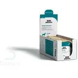 Specific Canine Adult Crw-1 Gewichtsreduktion Hundefutter Box 6x300g - Multicolor - 6x300g