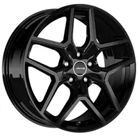 AVUS Racing AC-519 7 5x18 5x114 3 ET45 MB73