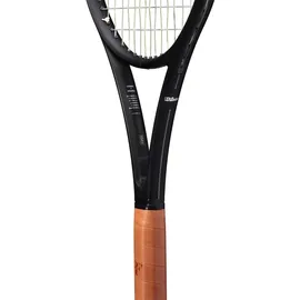 Wilson Tennisschläger Wilson RF 01 Future Lite L1 - Schwarz,Rot,Gelb