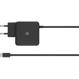 Icy Box IB-PS111-PD 65W Netzteil