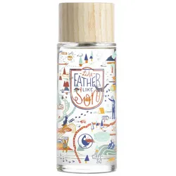 Herrenparfüm El Ganso LIKE FATHER LIKE SON EDT 125 ml