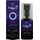 Finish Line HALO Wax Lube 120 ml