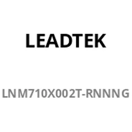 Lexar NM710 2 TB M.2