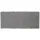 5five simply smart 5five - Teppich 120x50cm hellgrau
