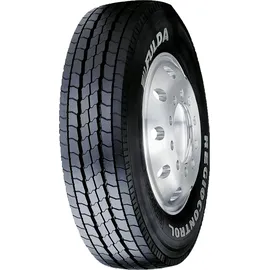 Fulda Regiocontrol M+S 3PMSF 235/75 R17.5 132/130M