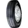 Fulda Regiocontrol M+S 3PMSF 235/75 R17.5 132/130M