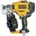 DeWalt DCN 45 RNNT Akku-Dachpappennagler 18V