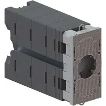 Martin Kaiser Kaiser System-Geräteträger 9966.12