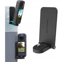 Sunnylife für Insta360 X4