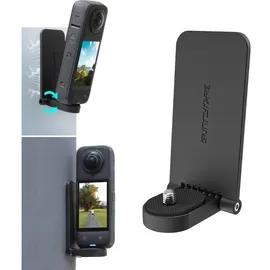 Sunnylife für Insta360 X4
