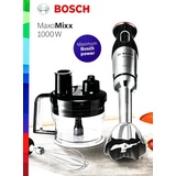 Bosch MaxoMixx MS8CM6190 Stabmixer