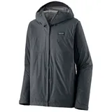 Patagonia Torrentshell 3L Jacket