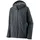 Patagonia Torrentshell 3L Herren smolder blue