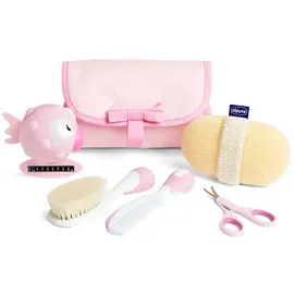 Chicco Hygiene Kulturtasche