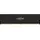 Crucial Pro DDR5-6000 16GB Modul (1x16GB) CL36 Schwarz CP16G60C36U5BT