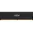 16GB Modul (1x16GB) CL36 Schwarz CP16G60C36U5BT