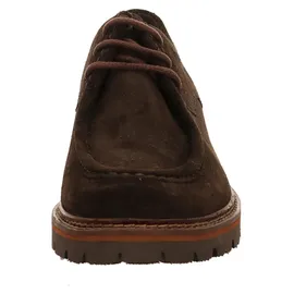 SIOUX Adalrik-714-H Herren Braun 42,5
