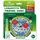 Carletto Labyrinth Travel Disc Beginner