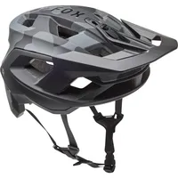 Fox helm fur mountainbiker fox speedframe camo - M