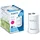 Brita Pack 1 vom Fass V