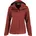 Tallinn-Megatexjacke Bossa Orange 42