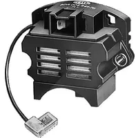 Hella Generatorregler 5DR 004 241-761