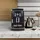 De'Longhi Magnifica S ECAM 21.117 B schwarz